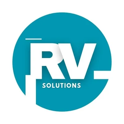 RV SOLUTIONS