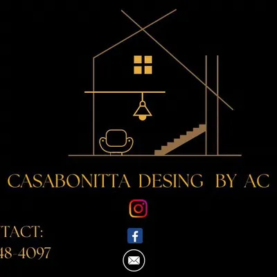 CASABONITTA AC