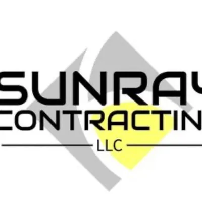 Sunray Contracting LLC