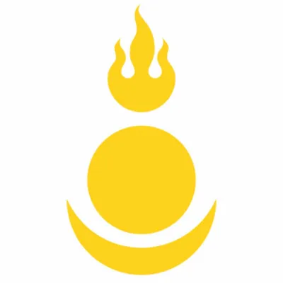 SARTUL