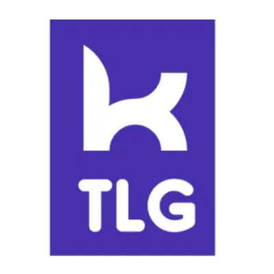 TLG America Services