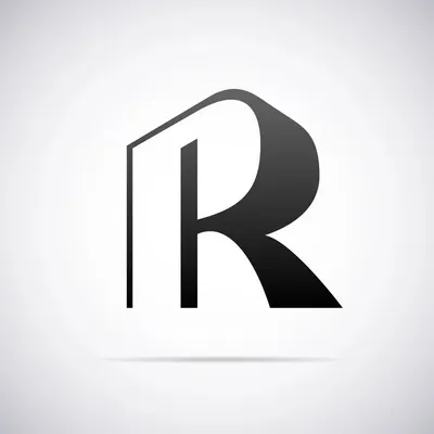 Rodriguez Builders