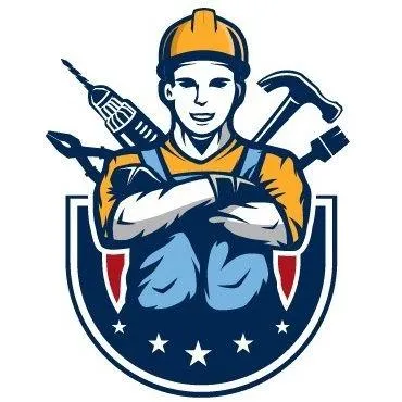 Baxley Handyman Services