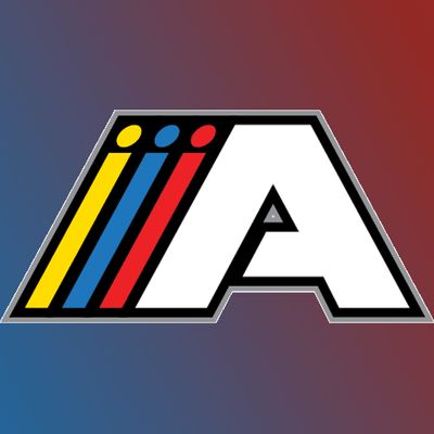 Appliance Parts Center Inc