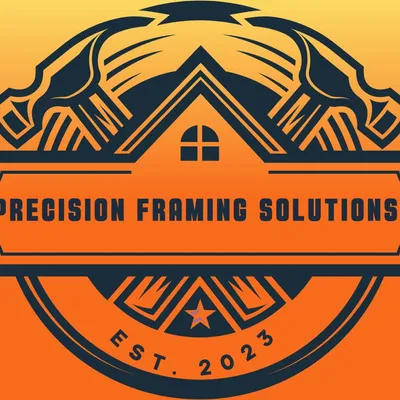 Precision Framing Solutions