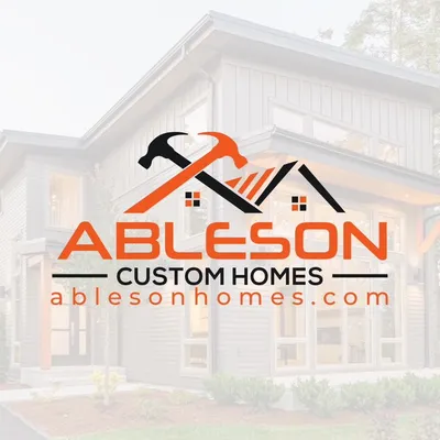 Ableson Custom Homes