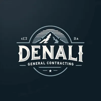 Denali General Contracting