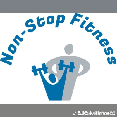 Non-Stop Fitness LLC