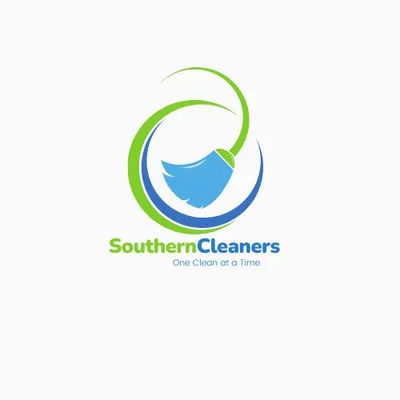 Southern Cleaners LLC