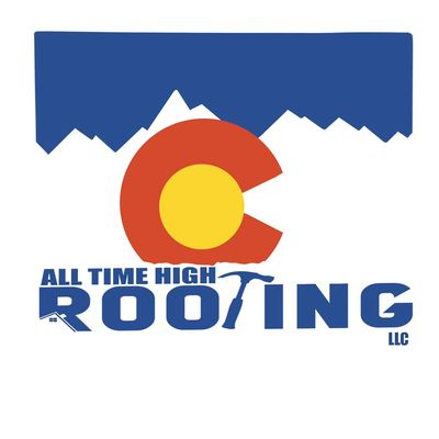 All Time High Roofing LLC