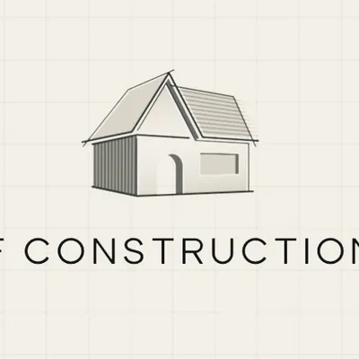 Norman First Contruction