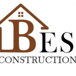 Besa Construction LLC