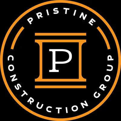 Pristine Construction Group