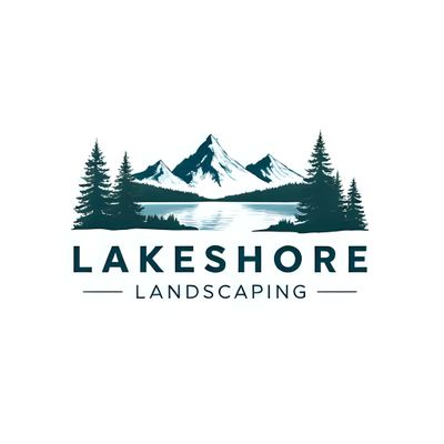 Lakeshore Landscaping