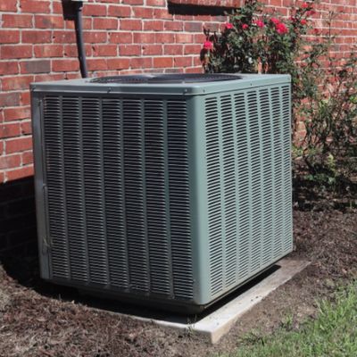 Green AC & Electrical