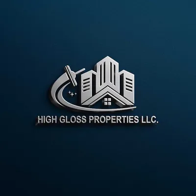 High Gloss Properties LLC.