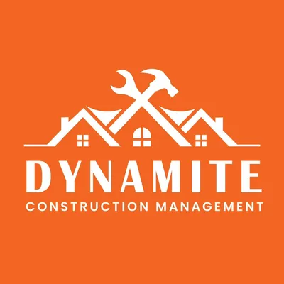 Dynamite Construction Management