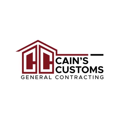 Cain’s Custom’s