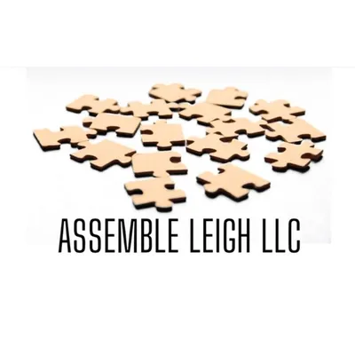 Assemble Leigh LLC