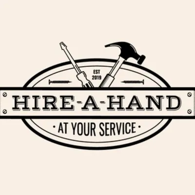 Handyman James