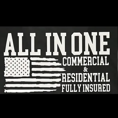 All In One PWS