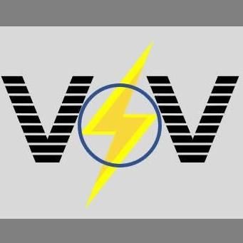Volts & Vents Solutions