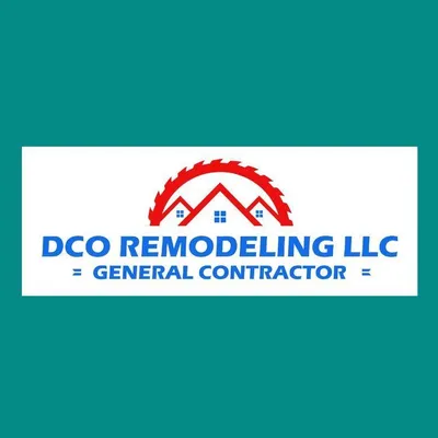 DCO Remodeling, LLC