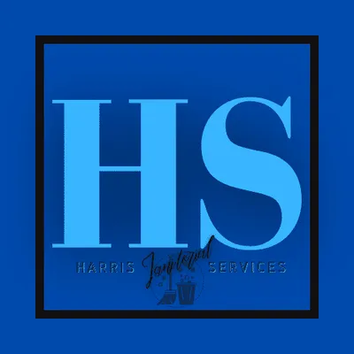 Harris 3 Services LLC