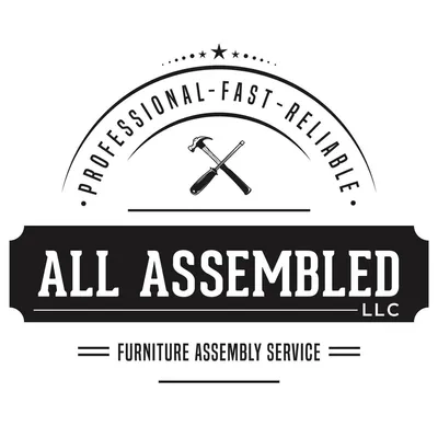 Starseed Assembly Expert