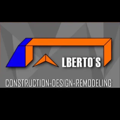 Alberto's Remodeling