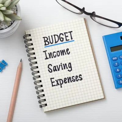 Financial Services: Retirement & Investment Plans