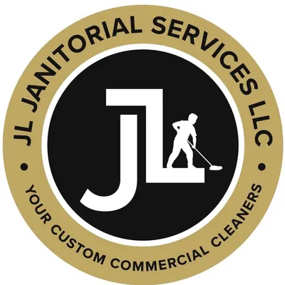 JL Janitorial Services LLC