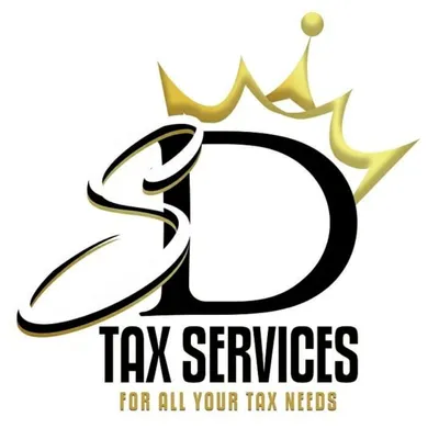 SD TAX SERVICE