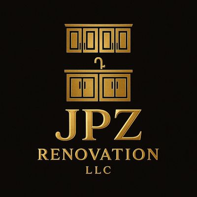 JPZ RENOVATION LLC