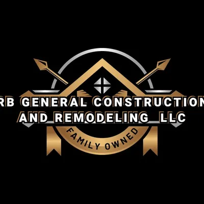 RB General Construction and Remodeling LLC