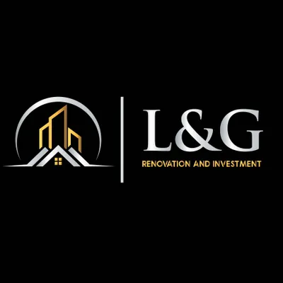 L&G Renovations and Investments LLC