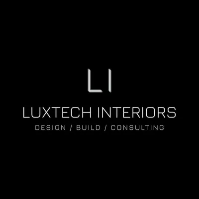 LUXTECH INTERIORS INC