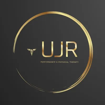 UJR Performance
