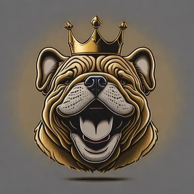 King’s Contracting Services