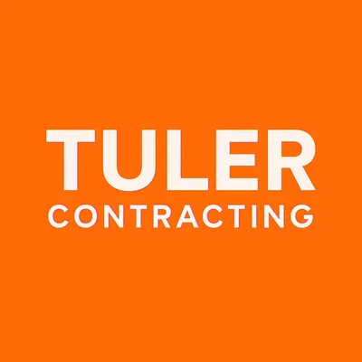 TULER Contracting