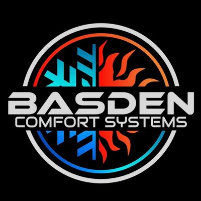 Basden Comfort Systems LLC