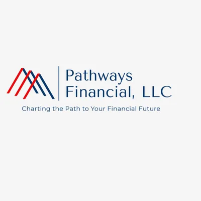 Pathways Financial LLC