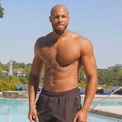 Flight Body Fitness