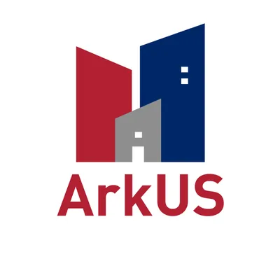 ArkUS Construction