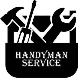 Volo