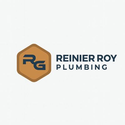 Reinier Roy Plumbing