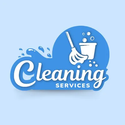 Cleaning Services Fedoseeeva LLC