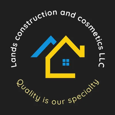 Land’s construction and cosmetics llc