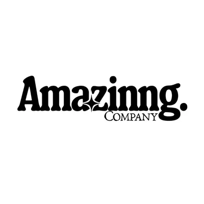 Amazinng Company