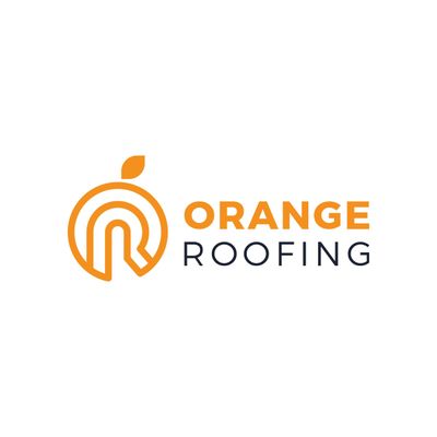 Orange Roofing